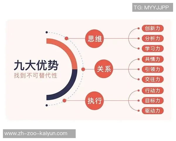 独家解析西安飞盘队心理素质的优势与劣势全面对比分析
