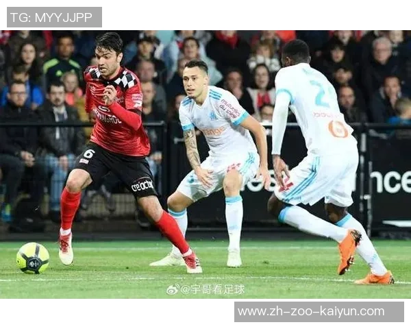 深度分析上海飞盘队中路突破战术的独特魅力与实战应用