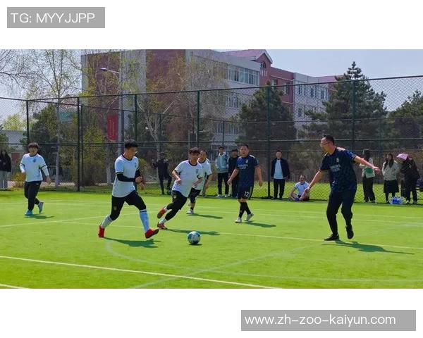 激情四溢的足球入场舞曲带你领略赛场的热血与荣耀