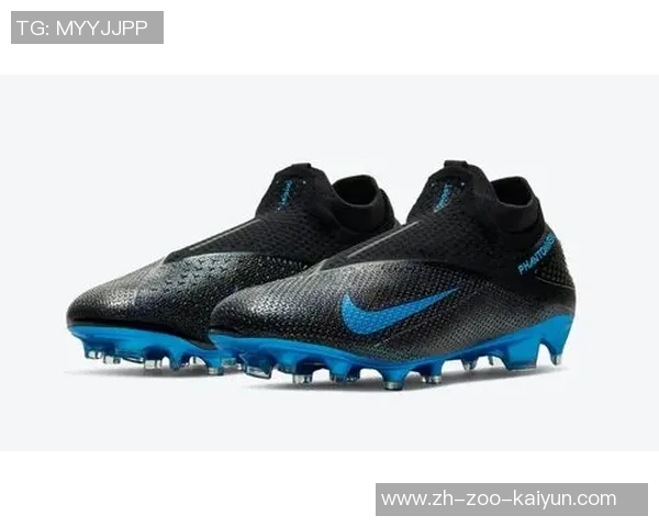 耐克足球模特展现运动魅力与时尚风采的完美结合 耐克足球模特展现运动魅力与时尚风采的完美结合