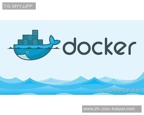 班旗设计与足球文化的完美结合探索与创意的无限可能性