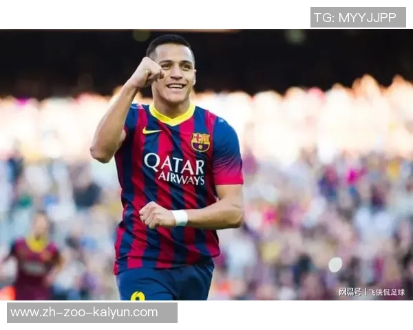 足球厂工资揭秘:如何影响球员表现与职业生涯发展 足球厂工资揭秘:如何影响球员表现与职业生涯发展