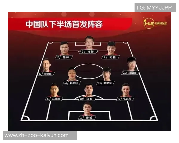 赛后复盘深圳乒乓球队与北京乒乓球队耐力对决的精彩瞬间与战术分析