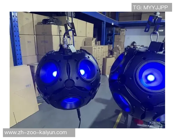 足球灯价格分析及选购指南助你找到性价比最高的产品 足球灯价格分析及选购指南助你找到性价比最高的产品