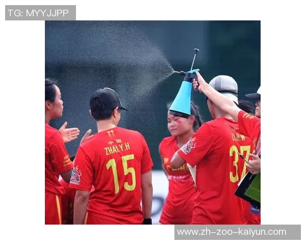 重庆飞盘队的整体压制策略揭秘与战术深度分析 重庆飞盘队的整体压制策略揭秘与战术深度分析