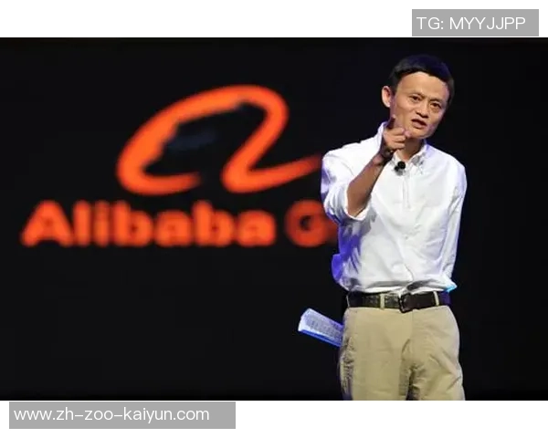 陌陌足球带你领略全新社交体验与激情赛事的完美结合